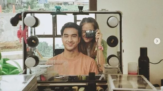 Ibu Salshabilla Adriani Buka Suara, Pernikahan Anaknya Diduga Hasil Selingkuh Sama Ibrahim Risyad