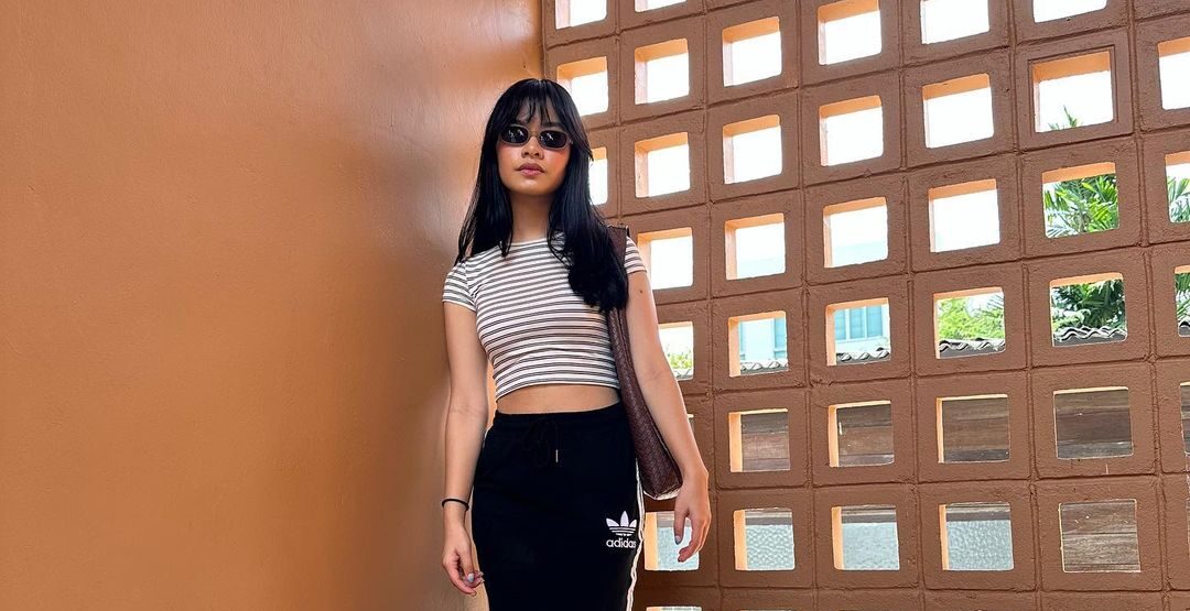 Salshadilla Juwita Protes Tiket Dua Lipa Lebih Murah di Bangkok Ketimbang Jakarta, Beda Rp 1 Juta