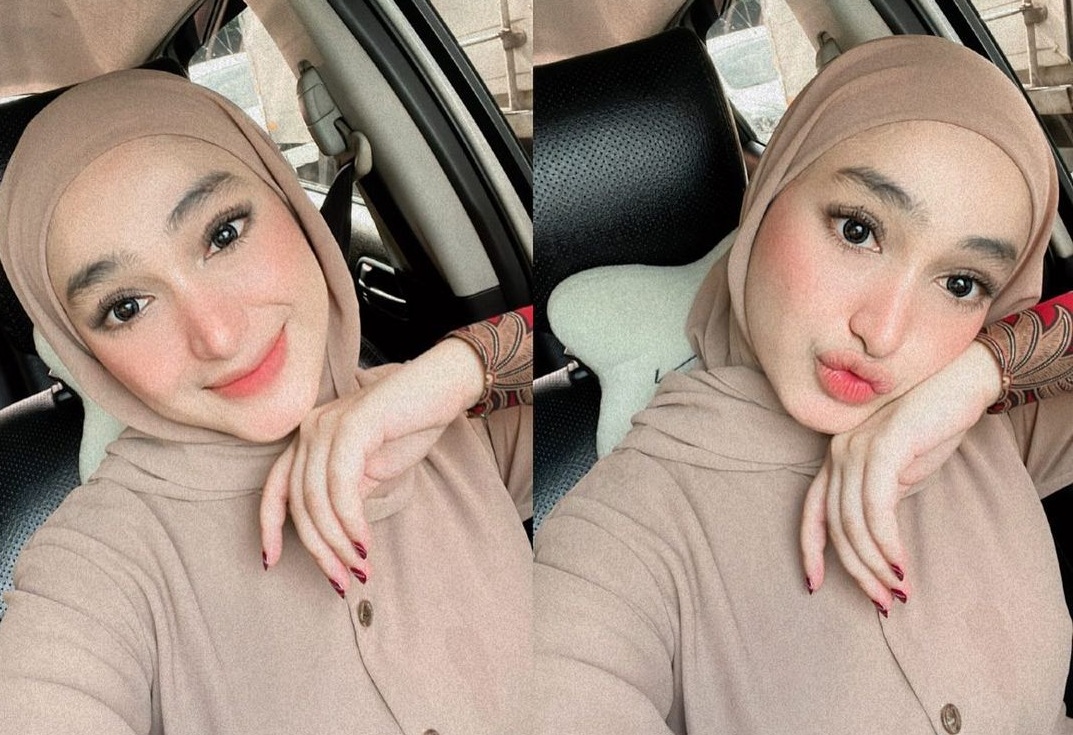 Santyka Fauziah Dianggap Tak Bisa Dekati Anak Sule, Coba Pakai Cara Ini