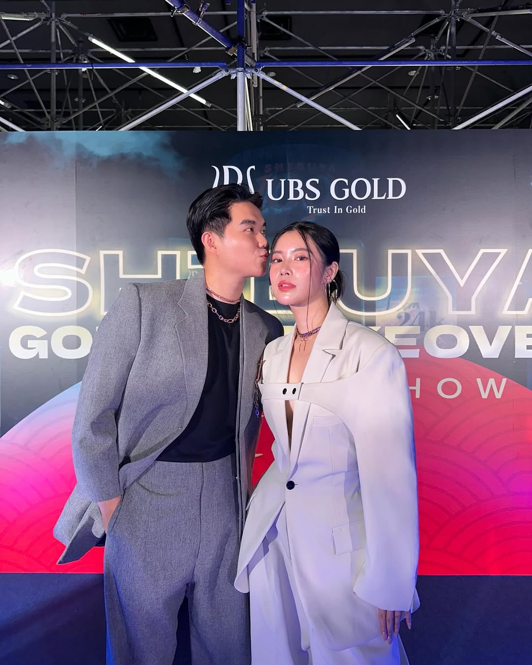 Juan dan Eve Minta Bantuan Sun Go Kong, Cari Tanggal Pindah Rumah