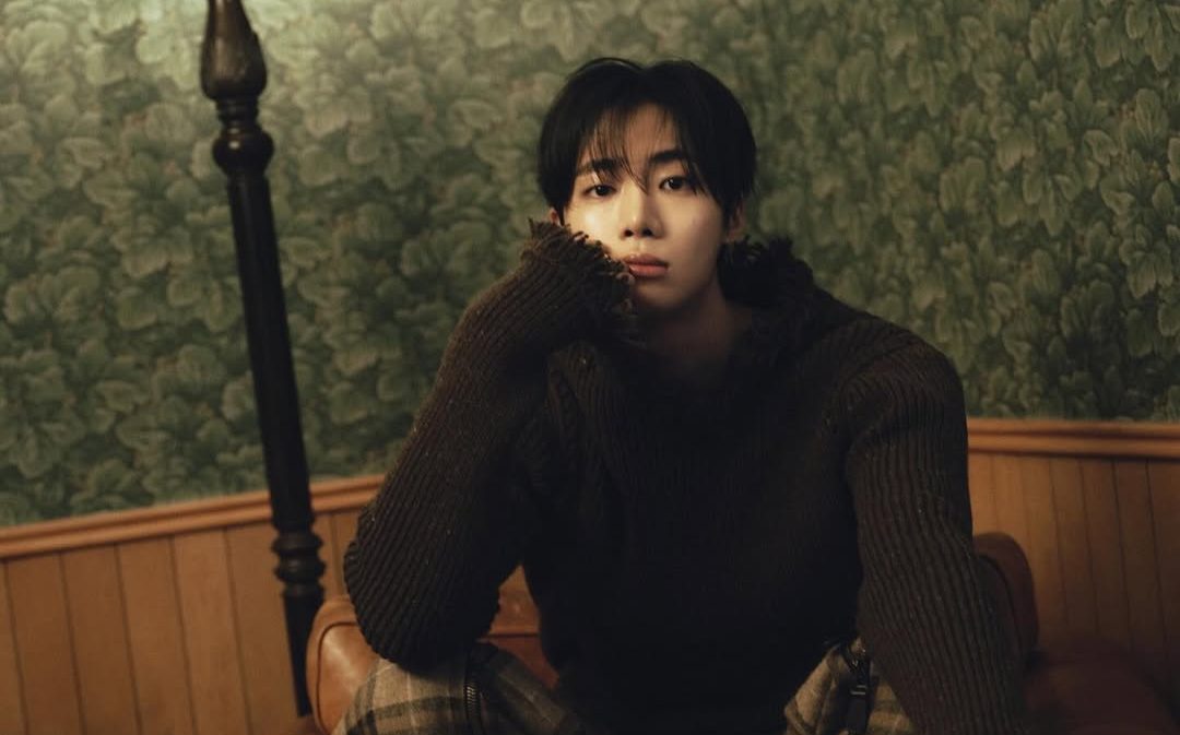 Ini Alasan Choo Young Woo Dicintai Fans di 'The Trauma Code: Heroes on Call'