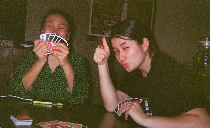 5 Artis Indonesia Miliki Rumah di Los Angeles, Aman dari Kebakaran?