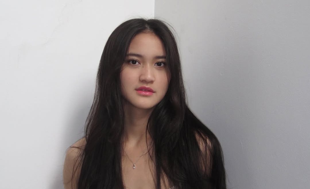 Profil Leya Princy, Anak Ferry Maryadi Perankan Cinta di Musikal 'Rangga & Cinta'