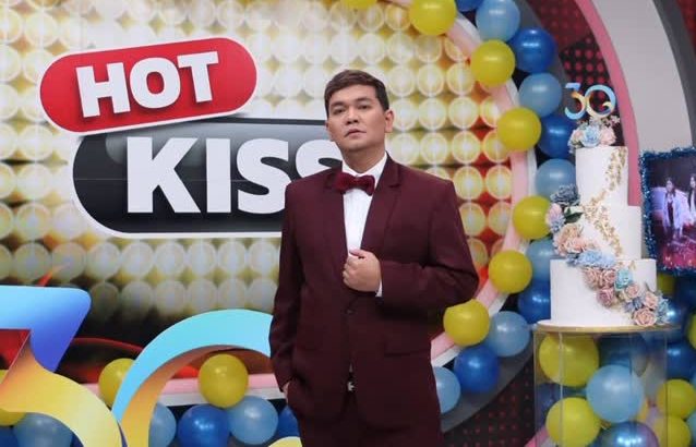 Ibu Sambung Indra Bekti Meninggal Dunia