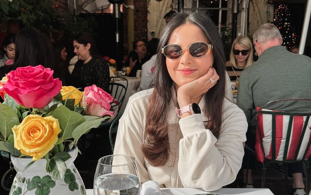 Yunita Siregar Dilamar dalam Kondisi Yatim Piatu, Tulis Pesan Hangat pada Orangtua