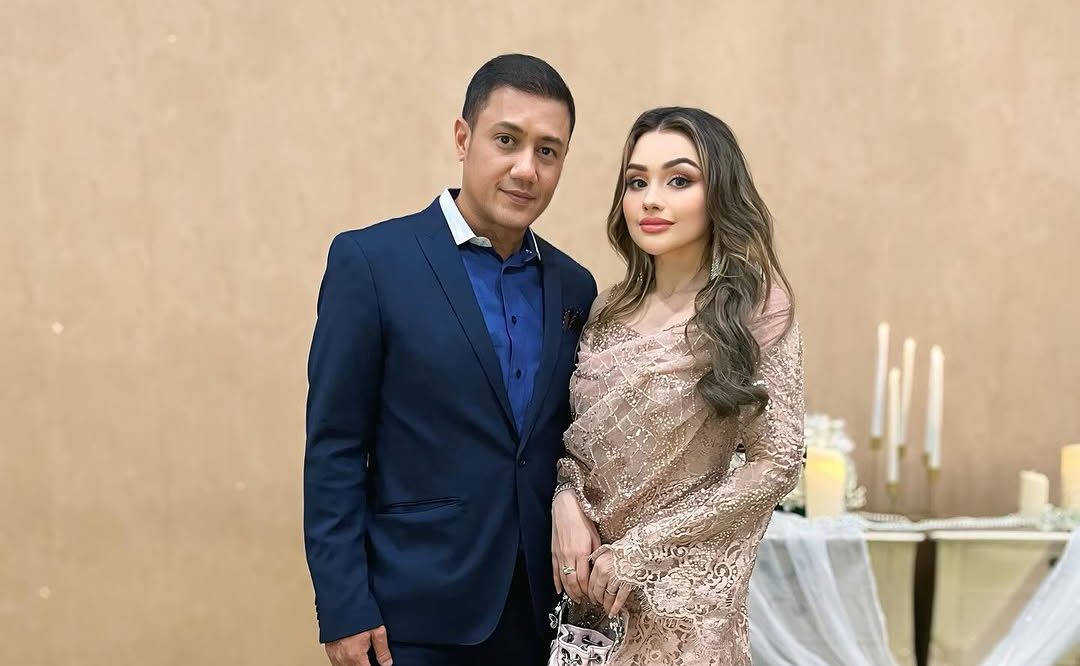 Ibu Tiri Teuku Rassya Ngaku Terganggu Suara Toa Masjid, Auto Kena Kritik Netizen!