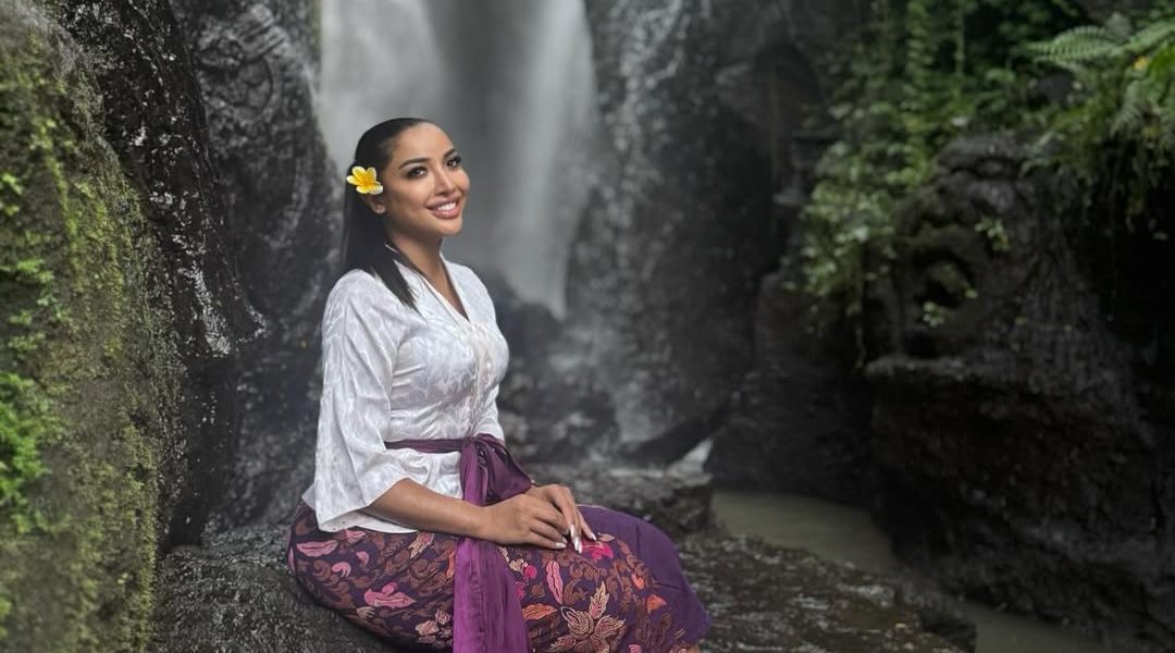 Millen Cyrus Jalani Melukat Bersama Kekasih Barunya Tapi Bilang Alhamdulillah