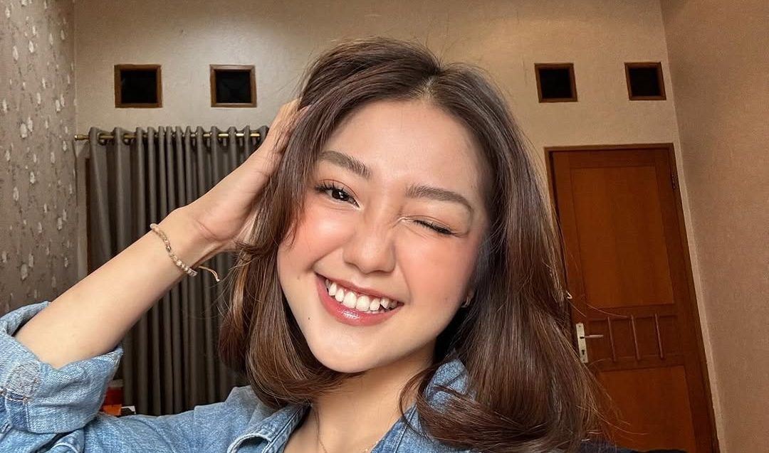 Chandrika Chika Turuti Permintaan Papa, Kasus Penganiayaan pada YB Jadi Pelajaran