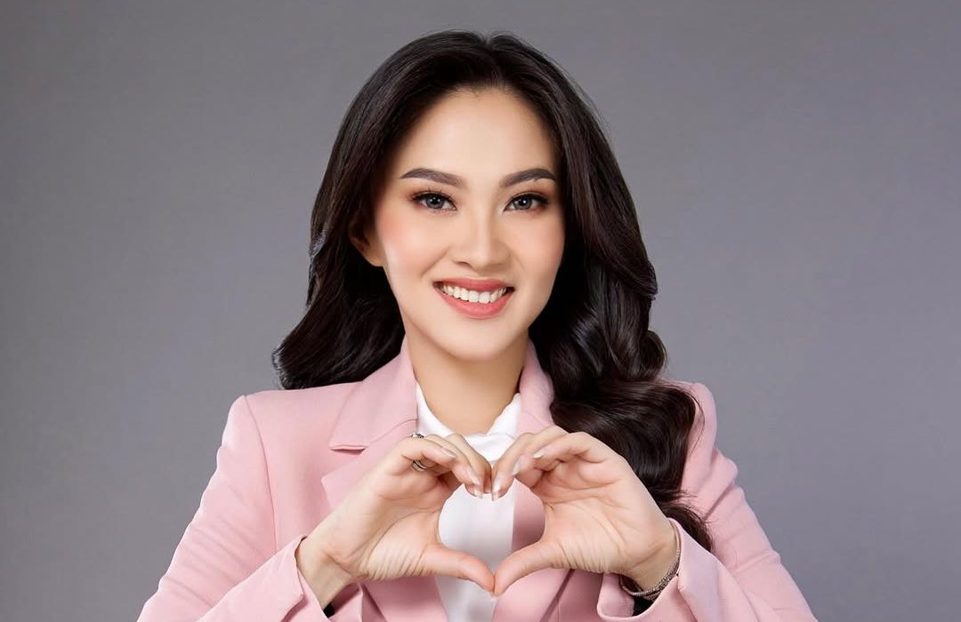 Profil dan Agama Sherly Tjoanda Gubernur Terkaya Miliki Rp 709 Miliar