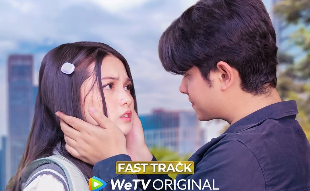 Aliando Syarief Bahas Cancel Culture Hingga Nyerempet Abidzar