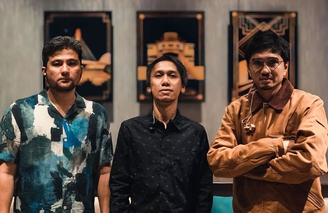 Sheila On 7 Konfirmasi Tampil di Pestapora 2025, Fans Antusias Setlistnya Underated