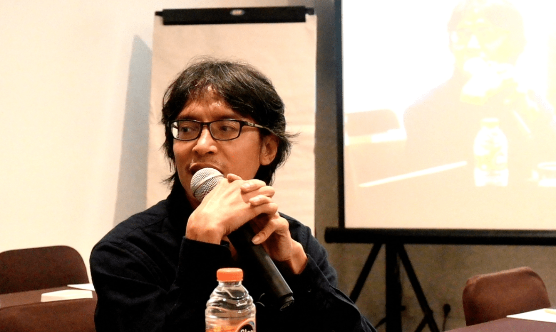 Ketua PBNU Soroti Perilaku Gus Miftah, Ketum GP Ansor Minta Tak Diperpanjang