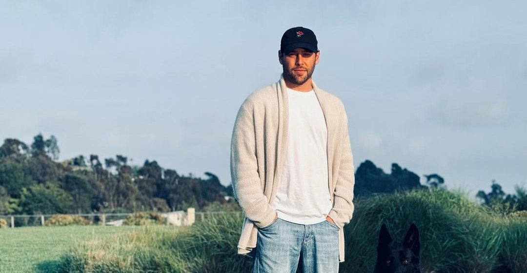 CEO HYBE Amerika Dituduh Gunakan Dana Perusahaan Untuk Profit Pribadi