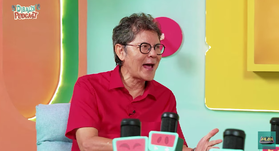 Dokter Boyke Marahin Eca Aura dan Shani Eks JKT48 Takut Nikah