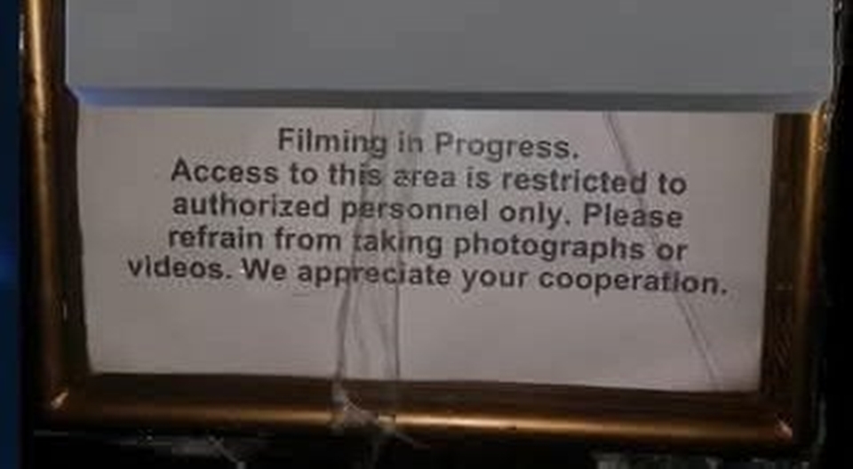 Jisoo BLACKPINK dan Seo In Guk Terciduk Syuting di Cebu, Pro Kontra Muncul