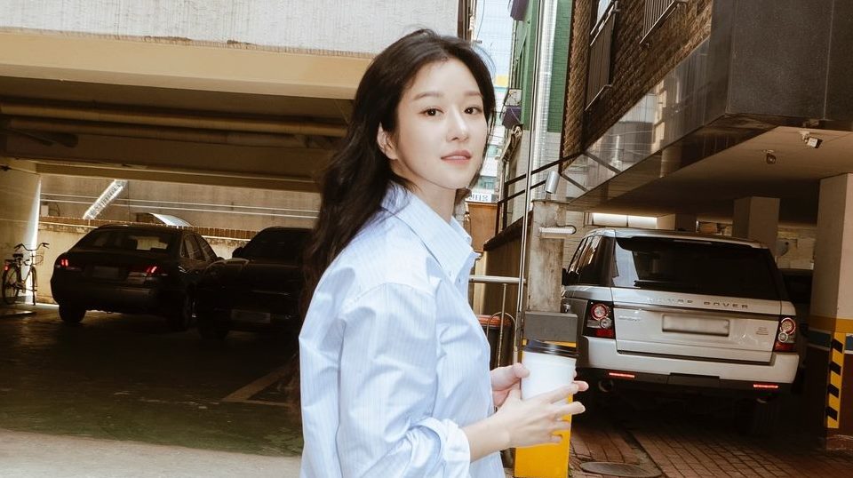 Seo Ye Ji Bakal Comeback Usai Hiatus 2 Tahun Akibat Terseret Kasus Bully dan Gaslighting