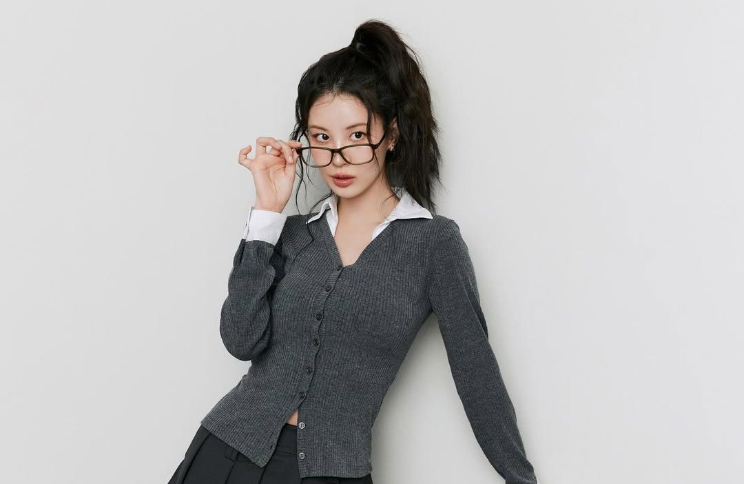 Seohyun SNSD Pakai Tongkat saat KBS Drama Awards, Rupanya Cedera di Lokasi Syuting