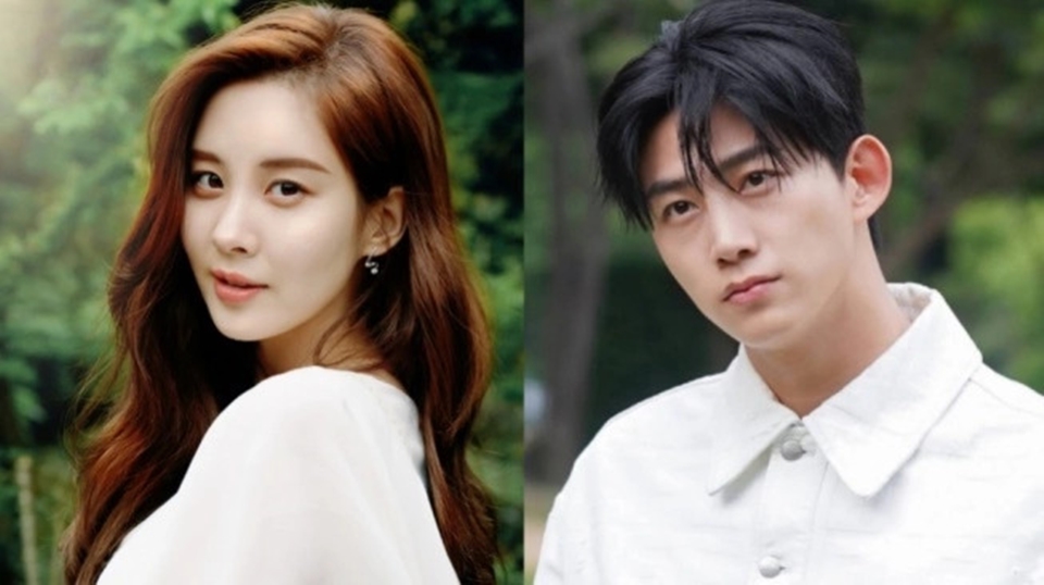 Kontroversi Drama Seohyun SNSD dan Taecyeon 2PM Rusak Situs Warisan Dunia UNESCO Masuk Babak Baru