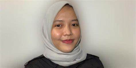 Alhamdulillah, Mantan Karyawan Lawan Jhon LBF Divonis Bebas