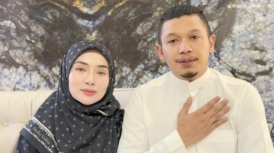 Bisa Donasi 1 M, Kekayaan Shella Saukia yang Pernah Terpuruk Akibat Tsunami Jadi Sorotan