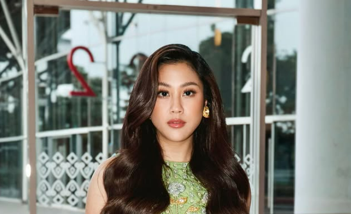 Sherina Munaf Diperiksa Polisi Soal Kucing Uya Kuya: Hadir Sebagai Saksi Penjarahan