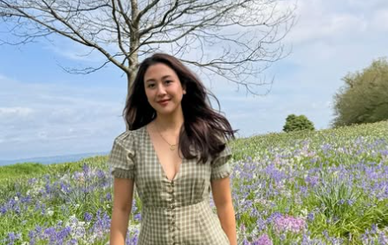 Heboh! Sherina Munaf Dipanggil Polisi Gara-Gara Kucing Uya Kuya, Bisa Jadi Barang Bukti Penjarahan