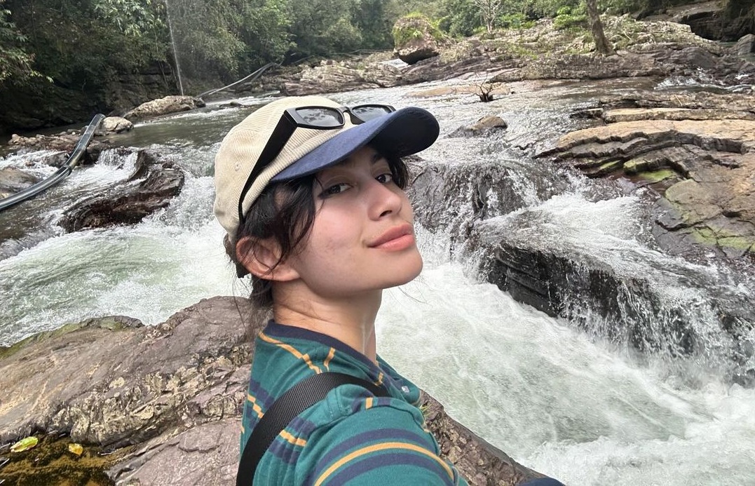 Umi Pipik Ajak Sintya Marisca Ikut Kajian, Kapal Terbaru Netizen Bau-Bau Bakal Berlayar Nih