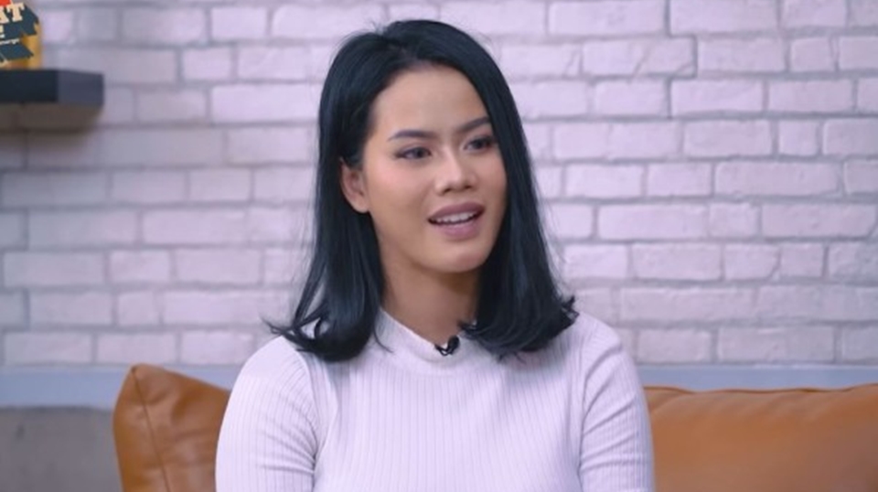 Siskaeee Divonis 1 Tahun Penjara Terkait Film Porno: Janji yang Terakhir