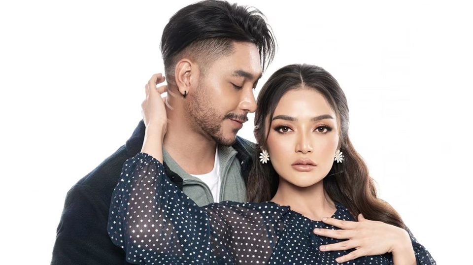 Siti Badriah Bonceng 3 usai Nonton Konser Bruno Mars, Krisjiana Baharudin: Cukup
