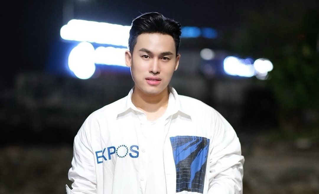 MUA Slam Wiyono Meninggal Dunia, BCL dan Lyodra Berduka