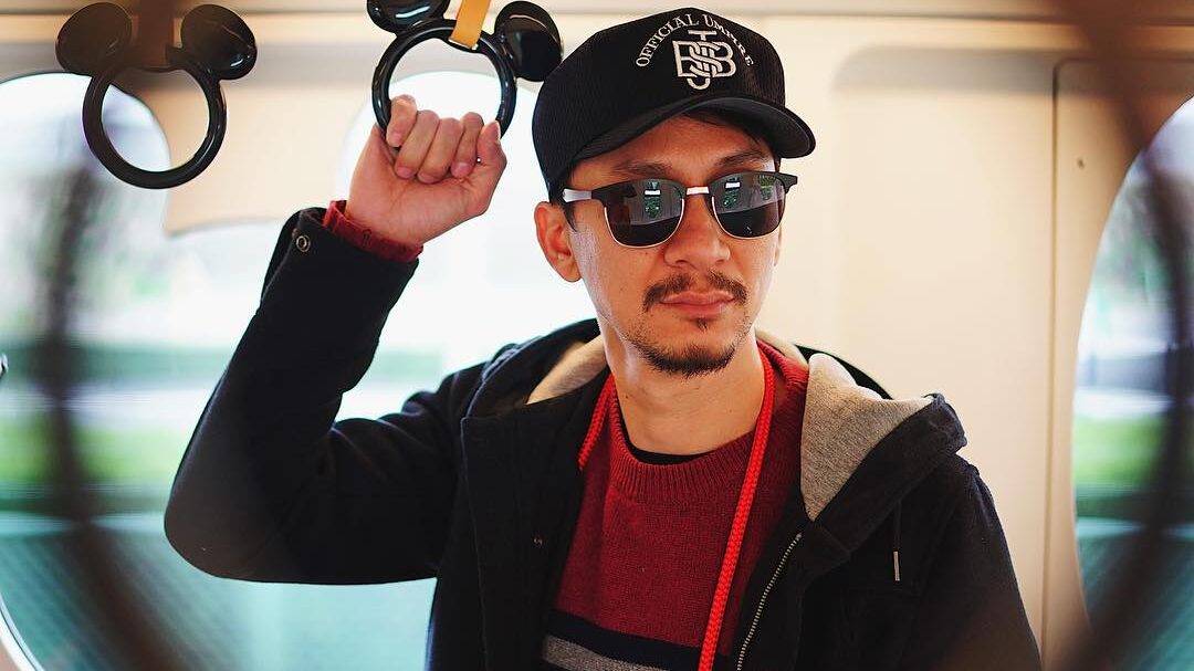 KPAI Sebut Korban Bully Anak Vincent Rompies Juga Alami Intimidasi