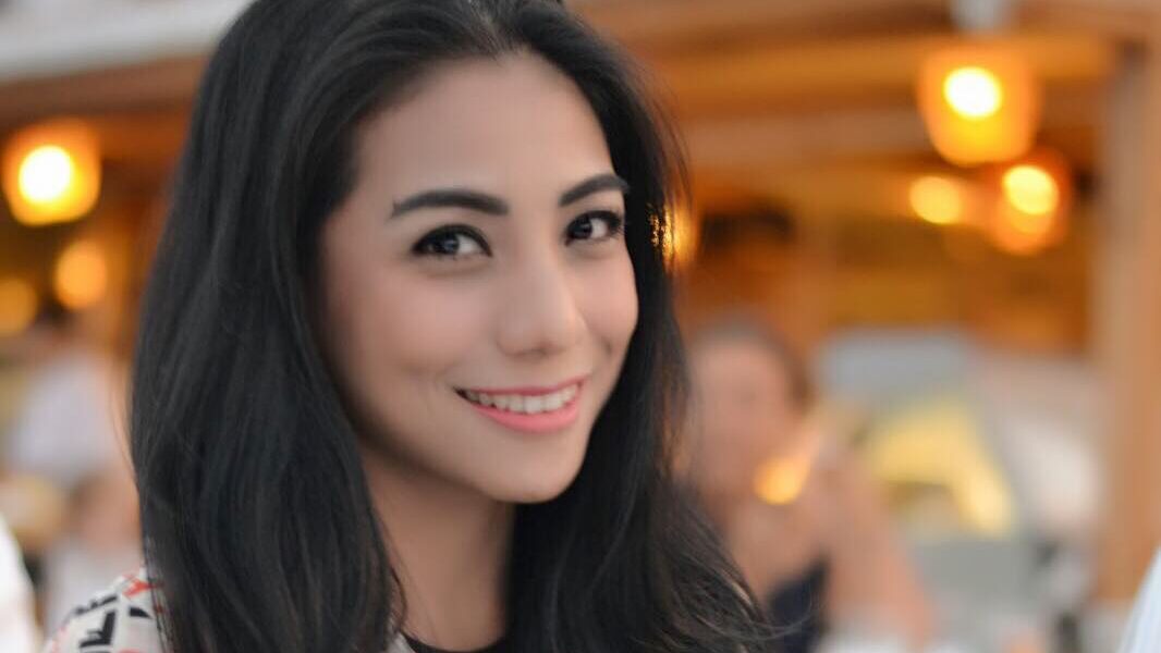 Siti KDI Dilirik Jadi Calon Wakil Bupati Polman Sulawesi Barat