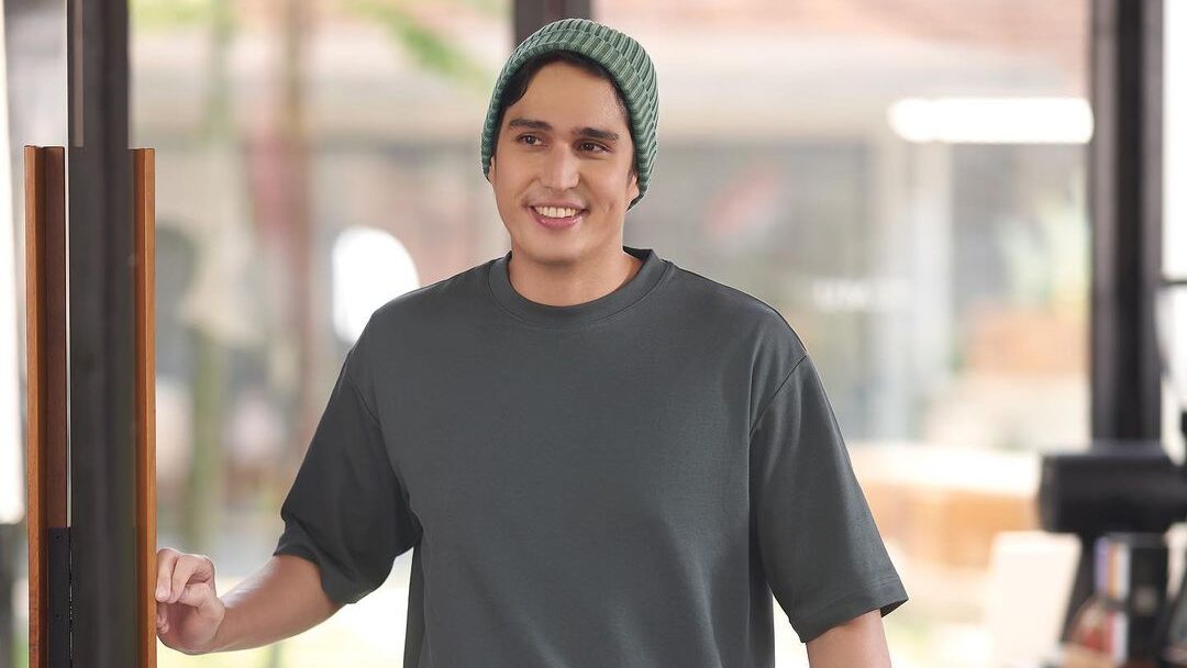 Marcell Chandrawinata Yakin Selesaikan Kramat Tunggak Meski Siskaeee Dipenjara