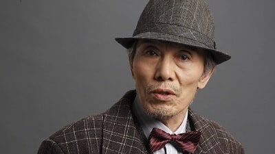 O Yeong Su Kakek di Squid Game Dituntut 1 Tahun Penjara karena Kasus Pelecehan Seksual