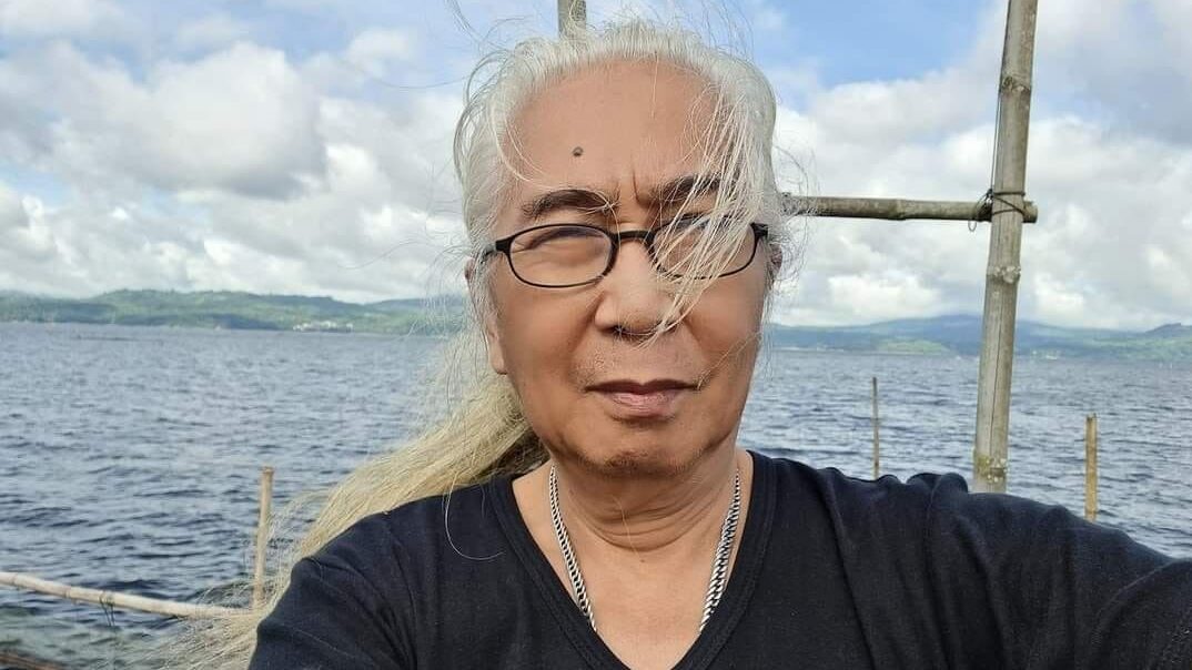 Penyebab Gideon Tengker Polisikan Rieta Amilia, Nagita Slavina, dan Caca Dugaan Surat Cerai Palsu