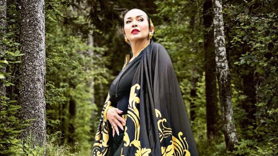 Jennifer Jill 5 Kali Didatangi Petugas Pajak Gegara Tagihan Listrik Rumah Selangit