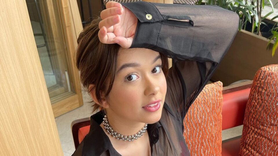 Penyebar Video Syur Rebecca Klopper Dituntut 4 Tahun Penjara