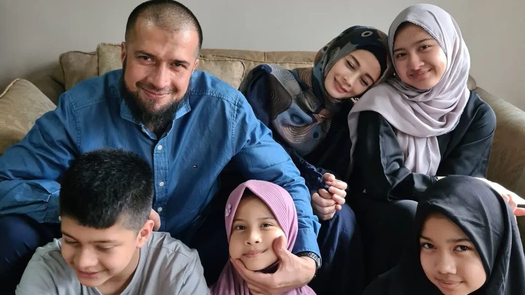 Jihan Fahira Cerita Rela 'Pensiun' Saat Berada di Puncak Karier demi Nikah