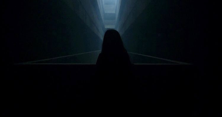 Rusun Sumber Artha, Lokasi Syuting Pengabdi Setan 2 Jadi Tempat Wisata Horor