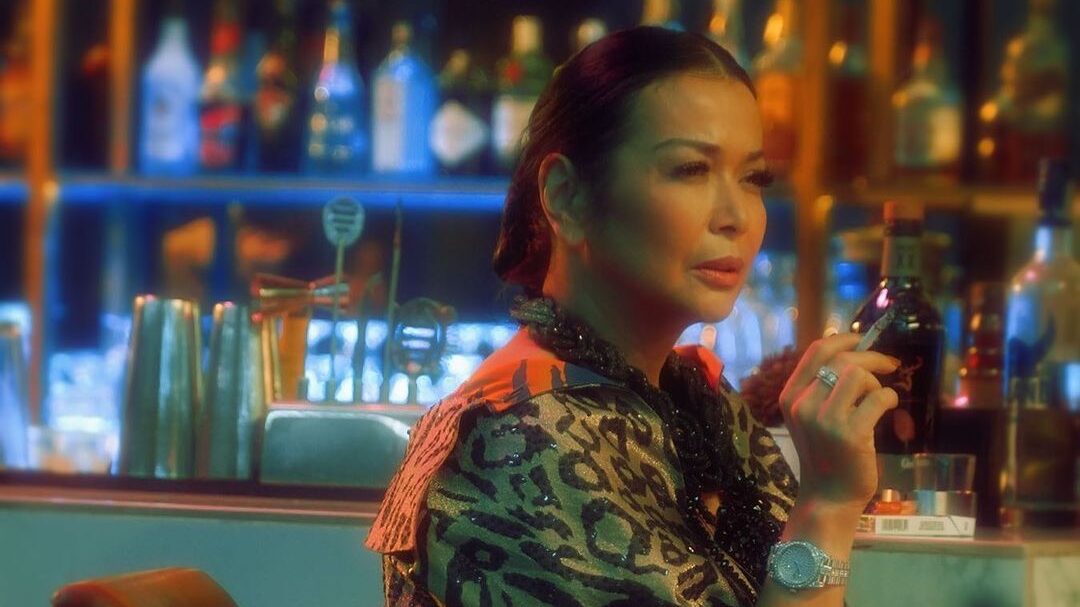 Tajir Melintir, Jennifer Jill Siapkan Rumah dengan Kolam Renang untuk ART