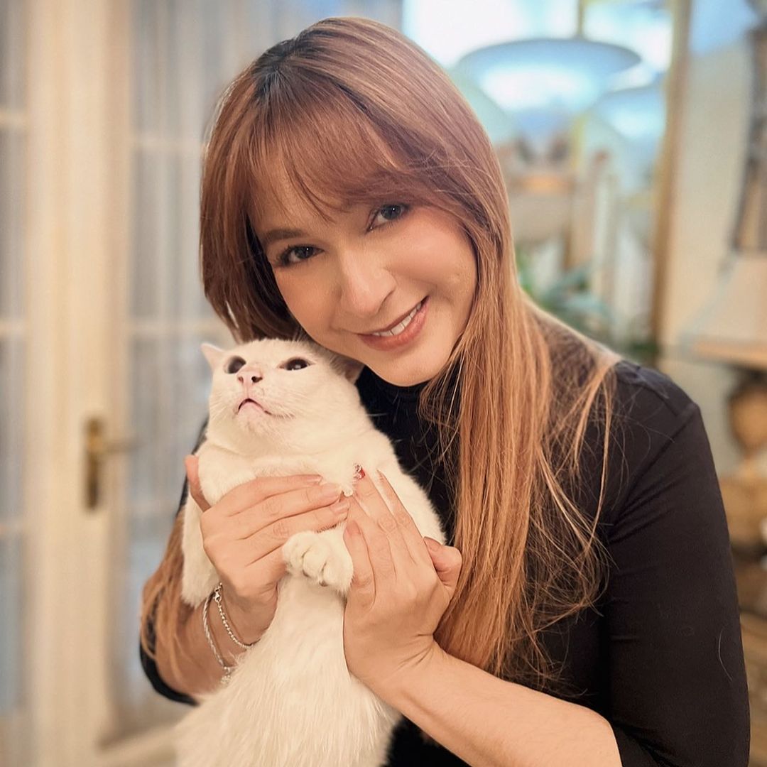 Deretan Lagu Populer Puput Novel