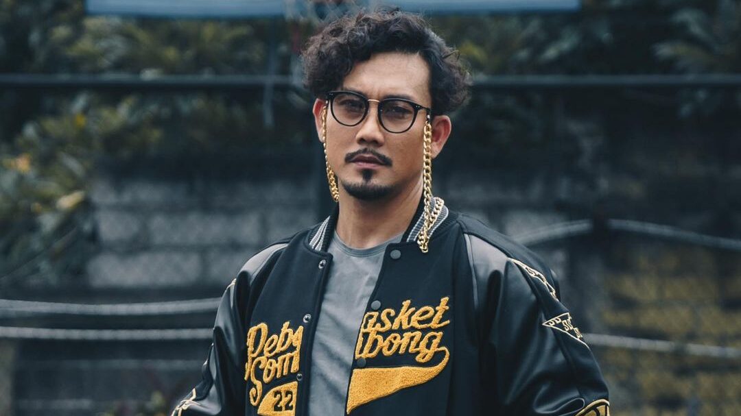 Denny Sumargo Sentil dokter Richard Lee Terkait Skandal Tisya Erni Rebut Suami WNA