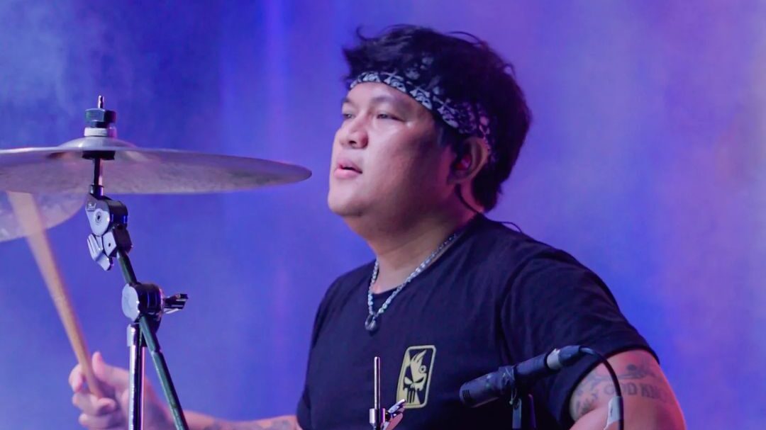 Personel Kotak Malah Cengengesan Meski Sudah Disomasi, Posan Tobing Kesal