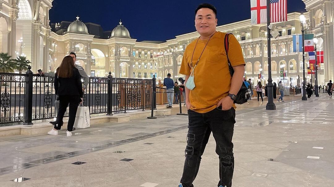 Merry Asisten Raffi Ahmad Sudah Bisa Pamer Beli Rumah Seharga Rp2 Miliar