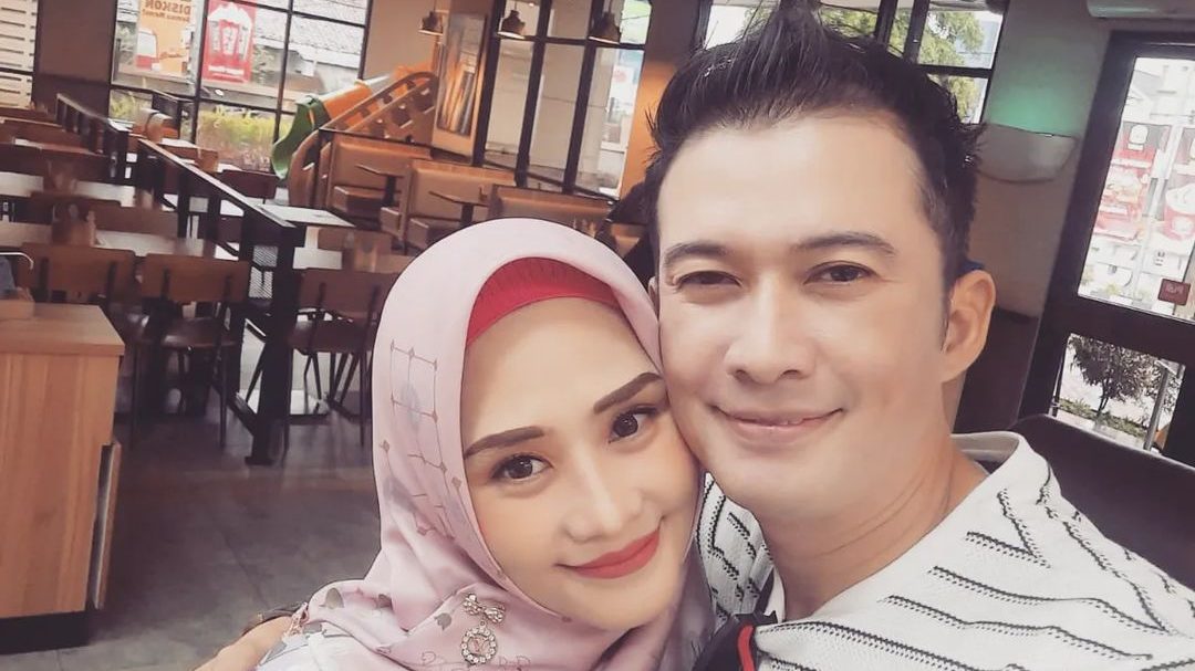 Mandala Shoji Merasa Diusir dari Hotel di Pontianak, Bakal Tuntut Rp 100 Miliar