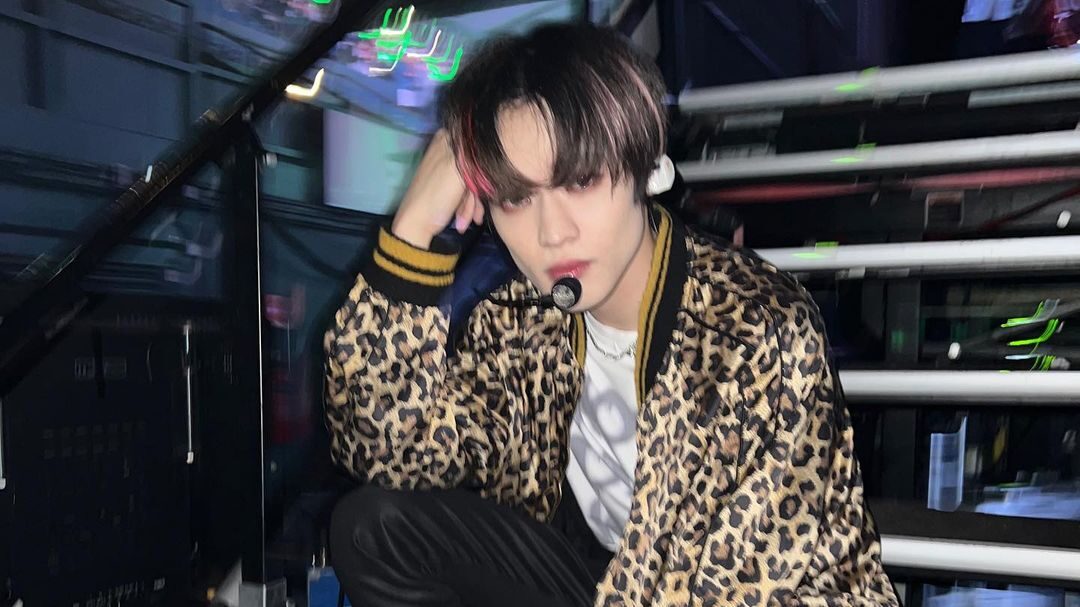 Aromasop Seafood di Pluit Makin Populer Usai Chenle NCT Dream Puji Makanannya