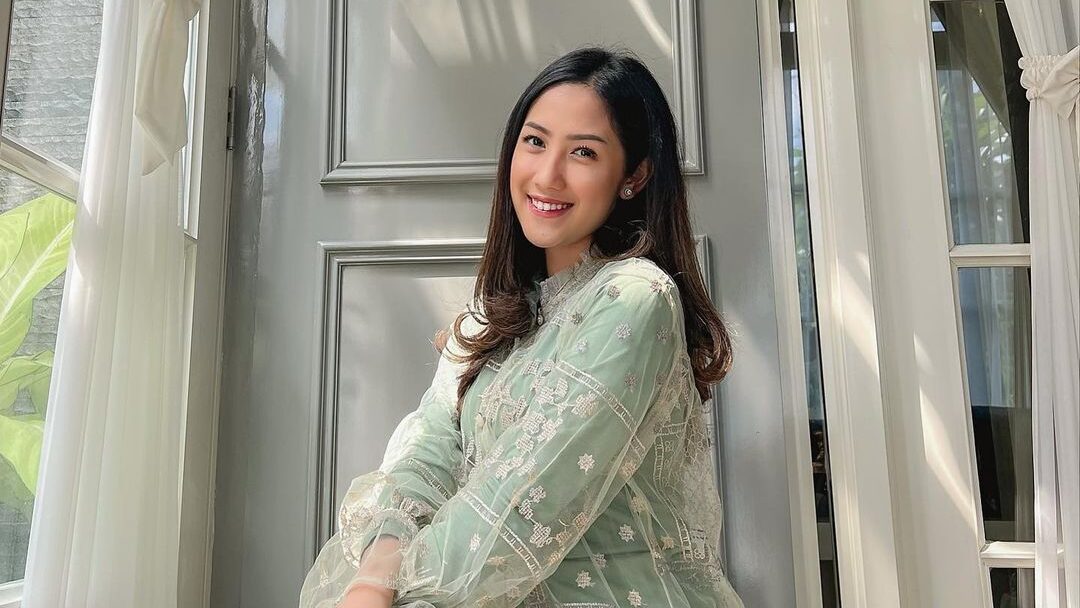 Momen Tamara Tyasmara Karaoke Disorot, Padahal Baru Peringati 40 Hari Meninggalnya Dante