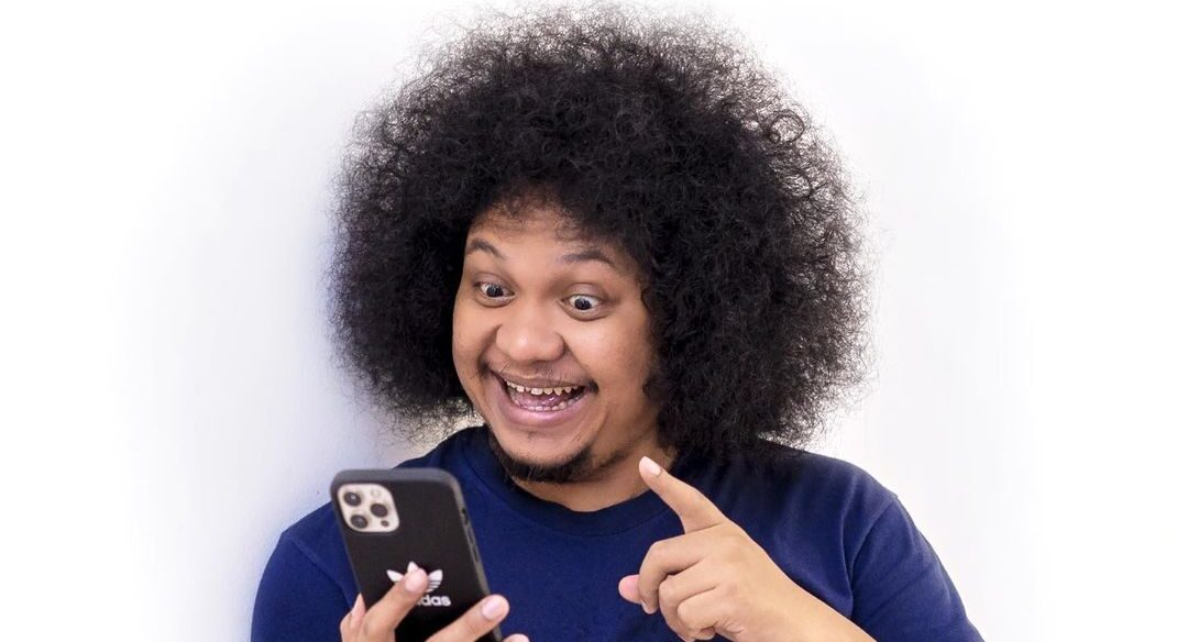 Vespa Kesayangan Babe Cabita Laku Rp 212 Juta, Awalnya Buka Lelang Rp 70 Juta