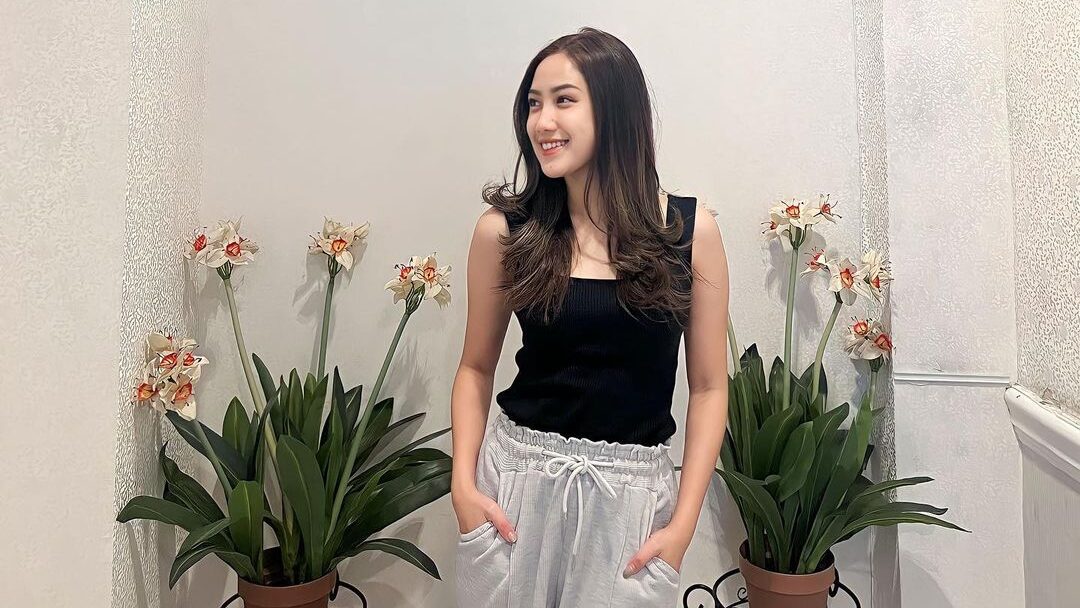 Tamara Tyasmara Izinkan Polisi Tangani Kasus Kematian Anak, Rekaman CCTV Masih Misteri