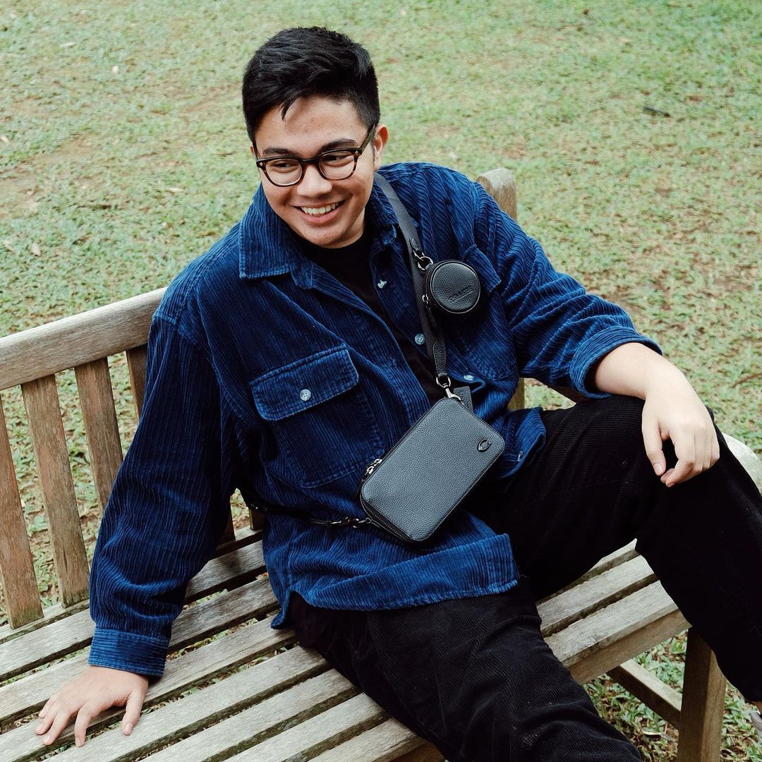 Umay Shahab Sindir Program Makan Siang Gratis Capres, Disebut Tak Sensitif